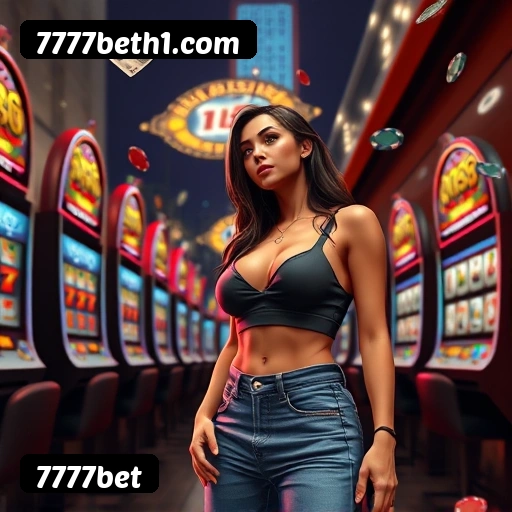 Benefícios da Conta