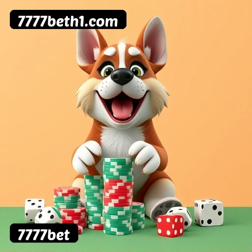 Jogos mobile otimizados