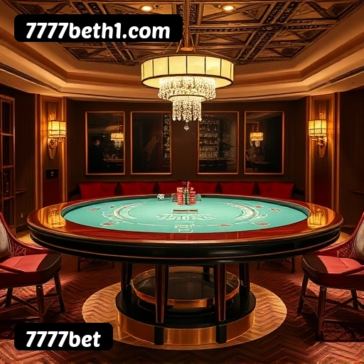 Dicas para ganhar na 7777bet