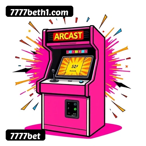 Equipe de suporte ao cliente da 7777bet