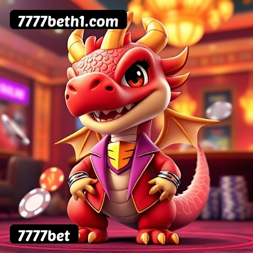 Download Android 7777bet