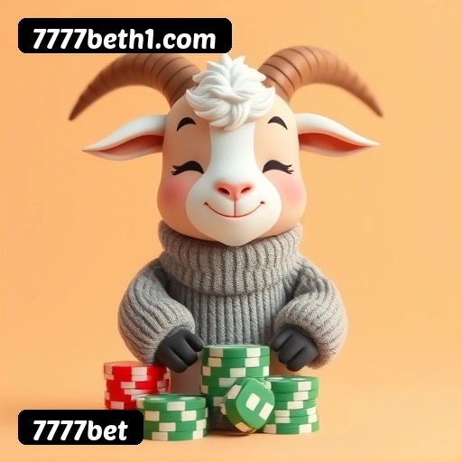 Gates of Olympus - Slot Pragmatic Play