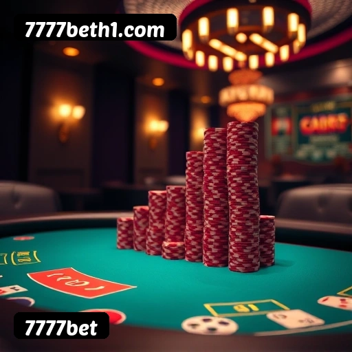 Notificações e promoções