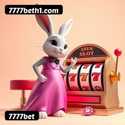 Cashback semanal 7777bet