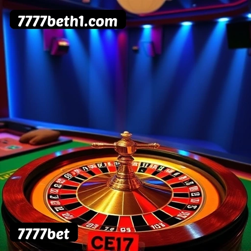 Programa VIP 7777bet
