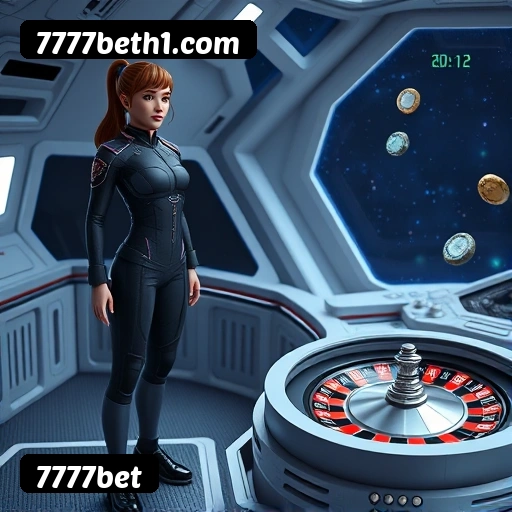 Termos e condições